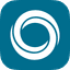 MSC Logo